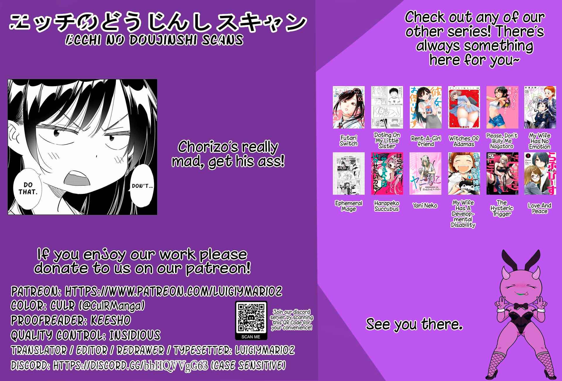 Rent a Girlfriend, Chapter 313 image 21